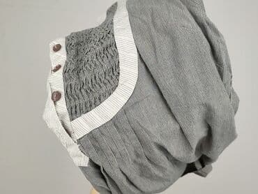 sukienka z karczkiem: Joe Browns, Bluzka damska, rozmiar M — 8