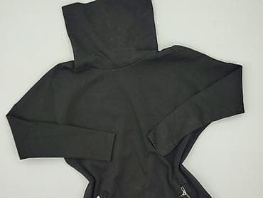 topomini sklep: Mohito, Sukienka damska, rozmiar M — 1