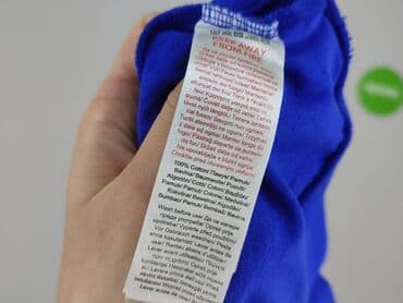 rbx koszulka: T-shirt damski, rozmiar L — 5