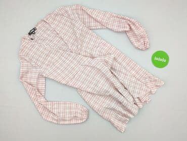 missguided sweter: Missguided, Sukienka damska, rozmiar 2XS — 2