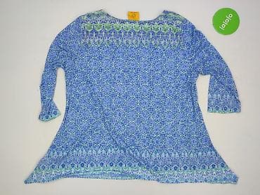 tunika lidl: Tunika damska, rozmiar L — 3