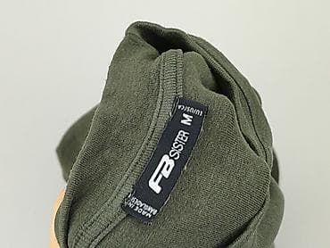 Жінкам: FB Sister, Жіноча блуза, розмір M — 5