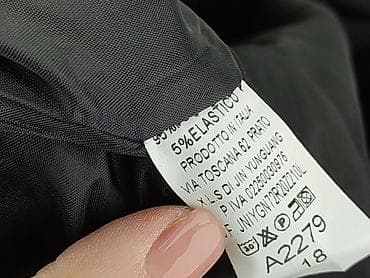 demix buty: New Collection, Marynarka damska, rozmiar 3XL — 5