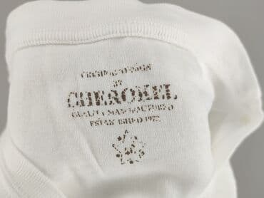 Жіночий одяг: Cherokee, Футболка жіноча, M на lalafo.pl — 4 Жіночий одяг: Cherokee, Футболка жіноча, M — 4