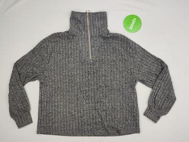 sweter diverse: Shein, Sweter damski, rozmiar M — 3