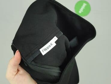 Kobiety: Filippa K, Spódnica damska, S — 5