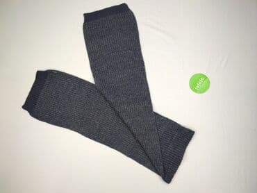 h: Mittens, Male, condition - Good — 3