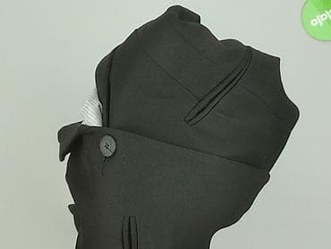 cropp marynarka: H&M, Marynarka damska, rozmiar XS — 6