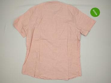 lovely shirt: Reserved, Koszulа dla mężczyzn, rozmiar XL — 3