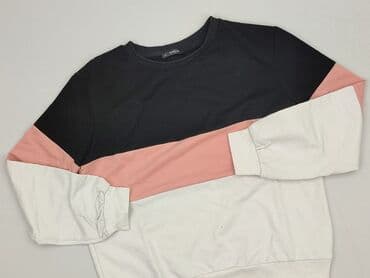 Shein, Women`s sweatshirt, M