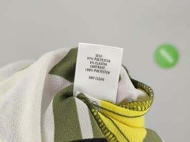 sweter open shoulder: FREYA+BAILEY, Bluzka damska, rozmiar M — 6