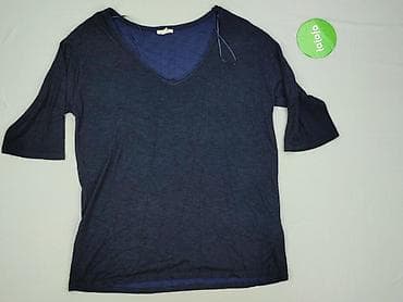 koszula blue harbour: Esprit, Bluzka damska, rozmiar M — 2