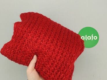 h: Szalik, Damskie, stan - Idealny — 3