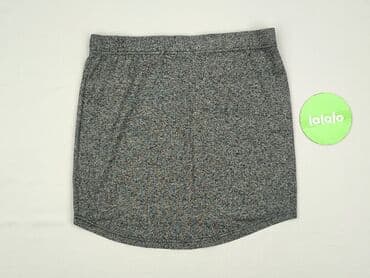 spodenko spódniczka h: H&M, Women`s skirt, size S (EU 36) — 3
