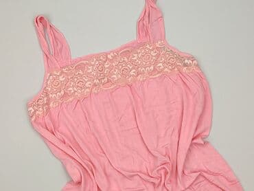 piżama hello kitty h: Primadonna, Koszula nocna damska, S — 1