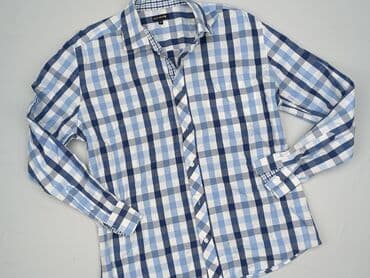crivit koszulka termoaktywna: Koszulа dla mężczyzn, XL, Multi Wear, stan - Bardzo dobry — 1