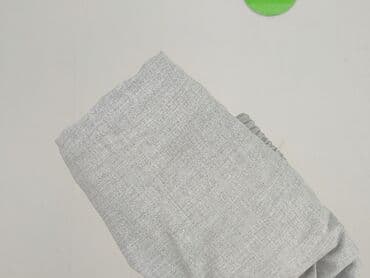 piżama damska bershka: Bershka, Spodnie materiałowe damskie, rozmiar S — 5