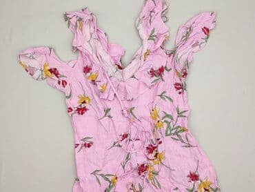 primark szlafrok: River Island, Sukienka damska, rozmiar 2XL — 1