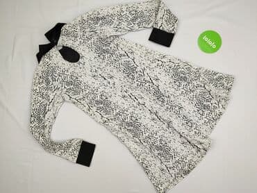 sukienki the odder side: Sukienka damska, rozmiar M — 3