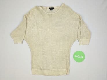 cubus sweter: Amisu, Sweter damski, rozmiar XS — 2