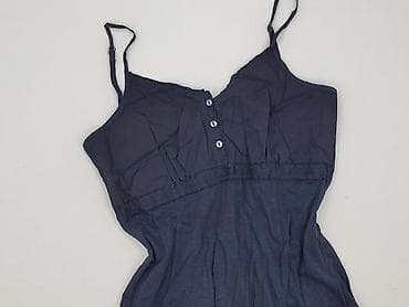 active touch clothing: Sukienka damska, rozmiar L — 1