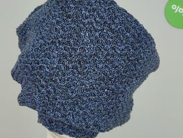 czy sweter z poliestru jest dobry: Van Heusen, size L — 5