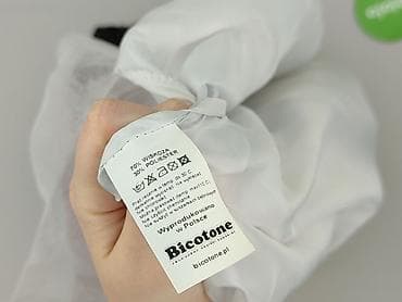 sukienki modbis: Sukienka damska, rozmiar M — 4