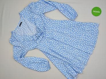 c flo sukienki: Shein, Sukienka damska, rozmiar M — 2