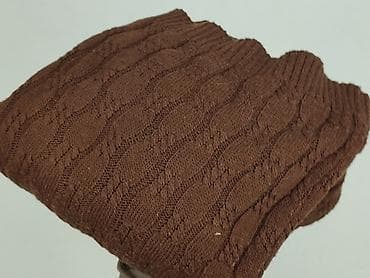 sweter z solar: Sweter damski, rozmiar 3XL — 6