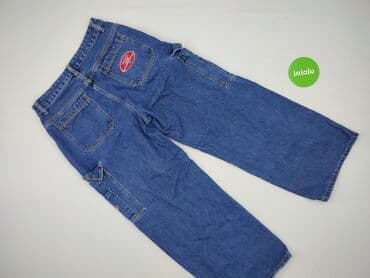 cropp sklep internetowy torby: Spodnie cargo damskie, M w lalafo.pl — 3 cropp sklep internetowy torby: Spodnie cargo damskie, M — 3