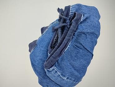 cargo: Bik Bok, Jeansy damskie, rozmiar S — 5