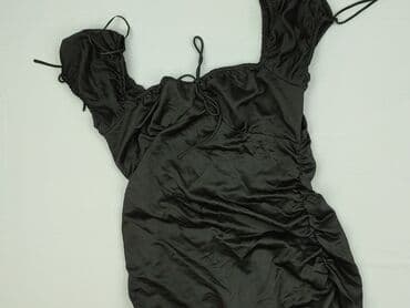 Women: Topshop, Women`s dress, S — 1