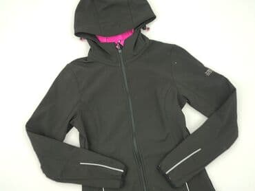 Women`s lightweight jacket, size S