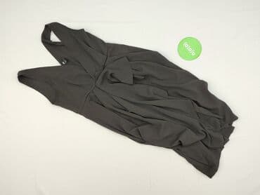 h m sukienki wizytowe: H&M, Sukienka damska, rozmiar S — 2