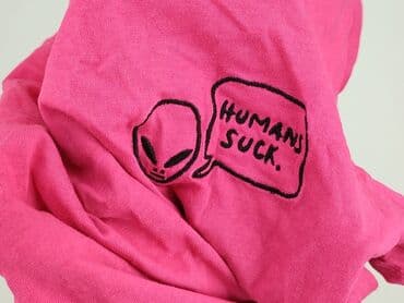 t shirty big bang theory: House, T-shirt damski, XS — 6