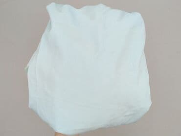 cupriak sukienki: Sukienka damska, rozmiar 2XL — 6