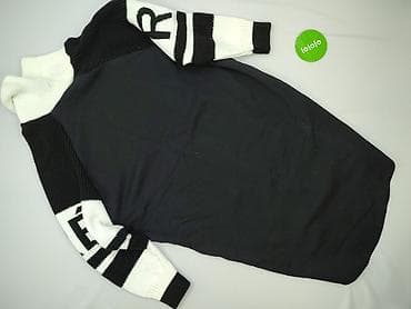 8xl: RE:DESIGNED, Tunika damska, rozmiar 8XL — 3