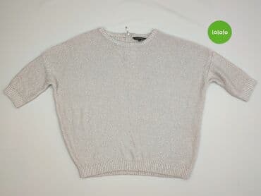 ile wazy kurtka trapstar: Top Secret, Sweter damski, S — 2