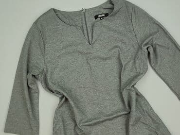 navona sukienki: Zavanna, Sukienka damska, rozmiar M — 1