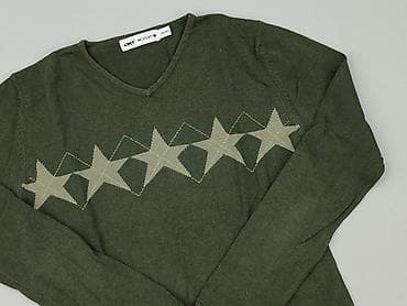 pull: Aerie, Sweter damski, rozmiar M — 1