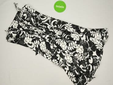 monnari sukienki wieczorowa: NOR-BI, Sukienka damska, rozmiar M — 3