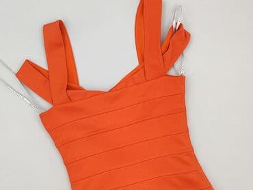 Sukienka damska, 2XS w lalafo.pl Sukienka damska, 2XS