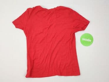 mohito bezrękawnik: Mohito, T-shirt damski, rozmiar XL — 3