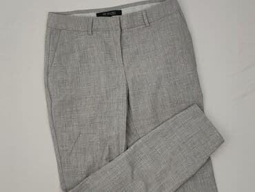 Top Secret, Spodnie materiałowe damskie, XS