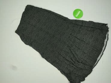 Ubrania damskie: Janina, Spódnica damska, rozmiar S — 2