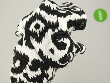 bluzki dla kobiet z dużym biustem: TU Woman, T-shirt damski, rozmiar 2XL — 4