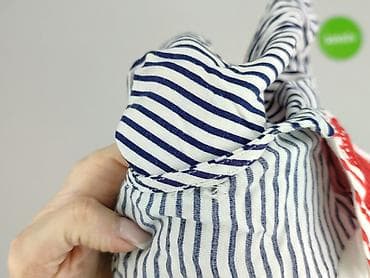 Kobiety: Bluzka damska, rozmiar 5XL — 5