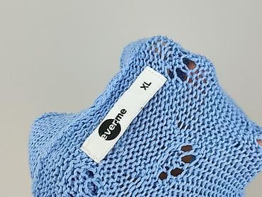 bytom kardigan: Everme, Kardigan damski, rozmiar XL — 4