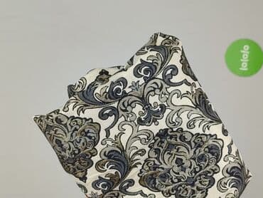 top secret spódnice midi: Top Secret, Spódnica damska, rozmiar M — 5