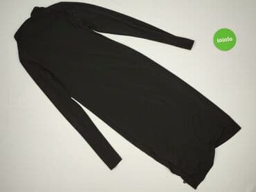 terrastyll sukienki: Diverse, Women`s dress, size S (EU 36) — 3